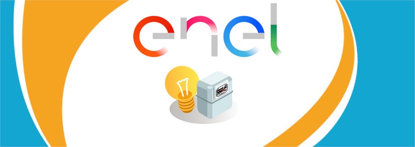 La guida al nuovo contatore Enel