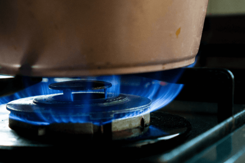 Qual è la migliore offerta gas di Novembre 2022? NeN, Sorgenia, Eni Plenitude