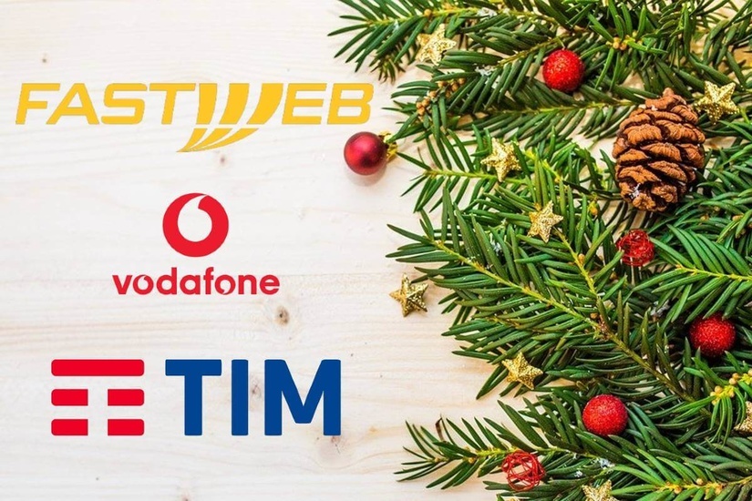 offerte-internet-casa-dicembre-2021