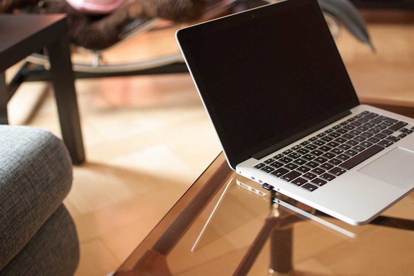 Offerte Internet Giugno 2021