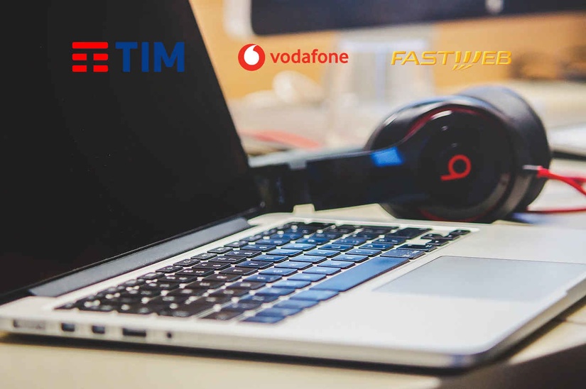 offerte internet casa settembre