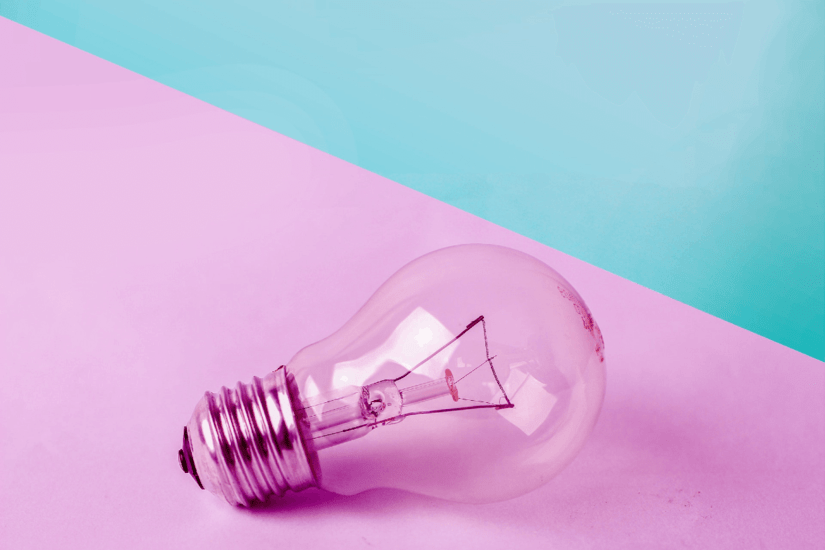 Qual è il fornitore di energia elettrica più economico di novembre 2022?