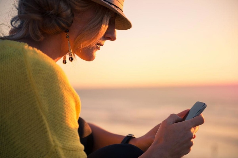 Offerte Mobile agosto 2021