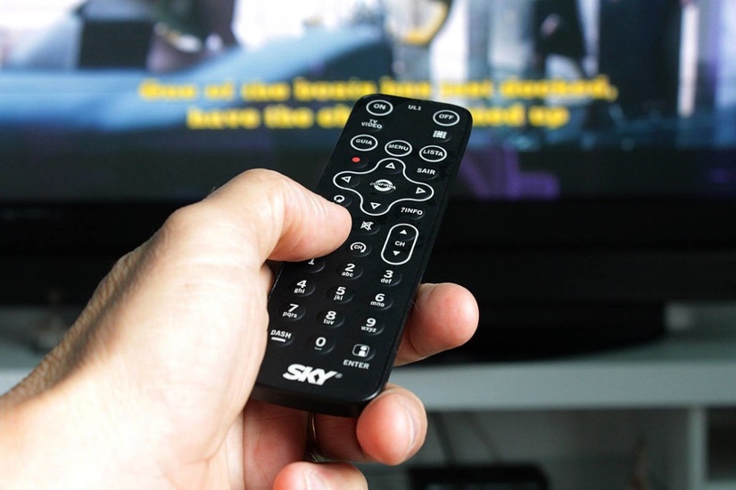 Offerte Sky TV