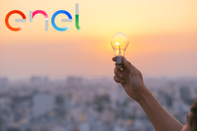 Open Energy: quali sono le caratteristiche dell'offerta di Enel Energia?