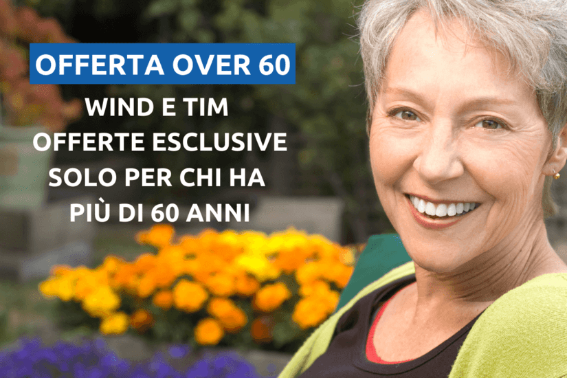 offerte-over-60-tim-windtre