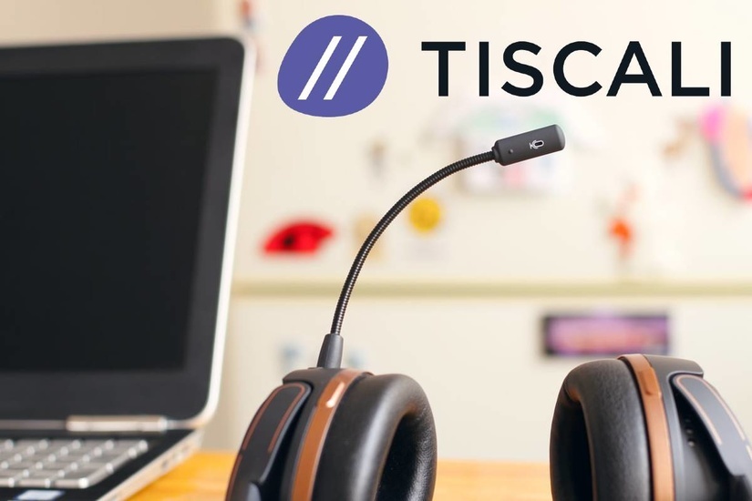 parlare-operatore-tiscali
