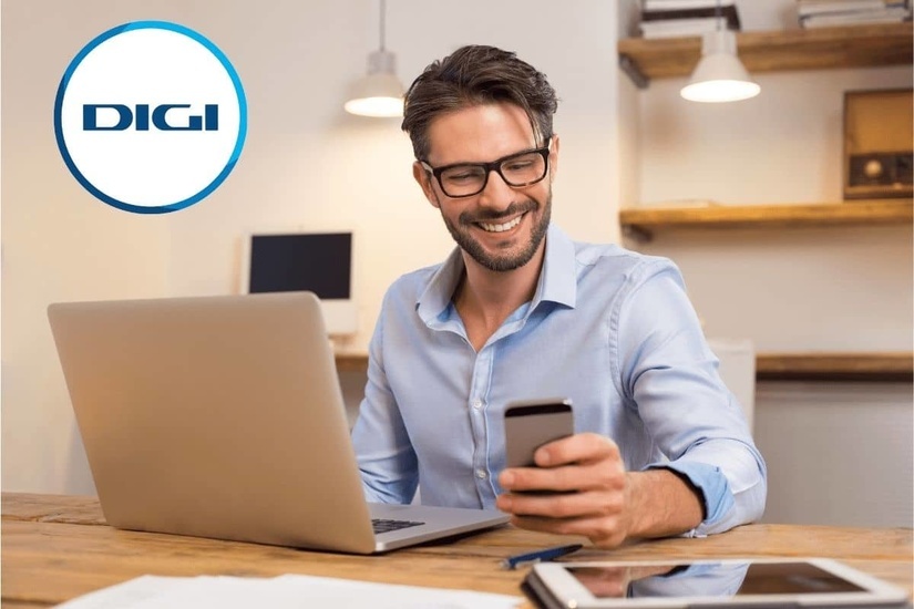 Passa-a-Digi-Mobil