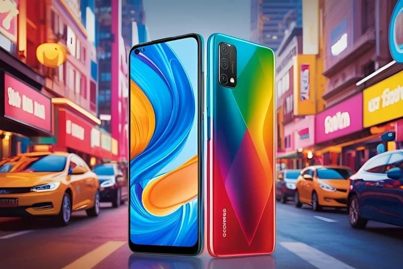 Passa a Iliad da Wind Tre: Migliori Offerte | Aprile 2025