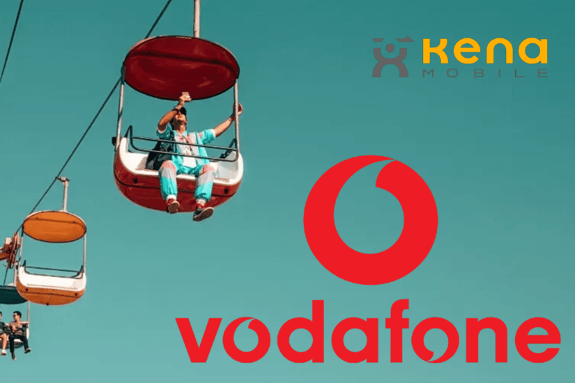 passa-a-vodafone-da-kena