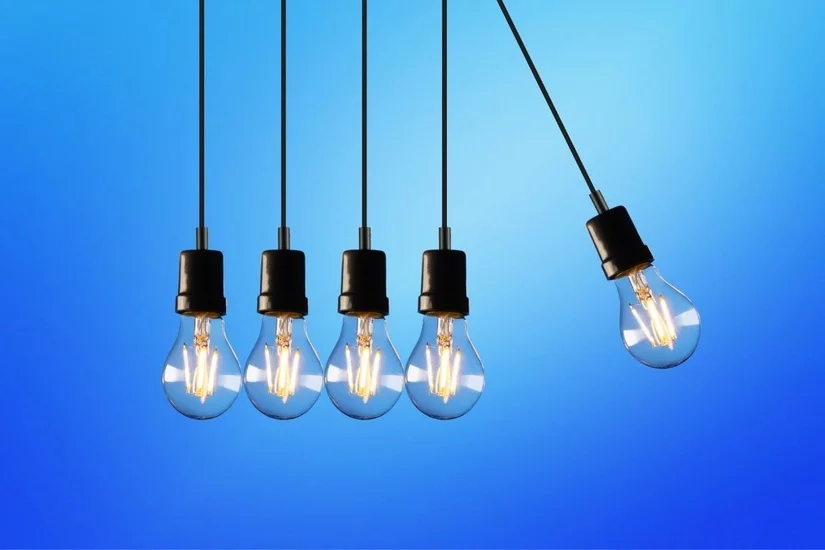 Cosa significa passare al mercato libero dell'energia?