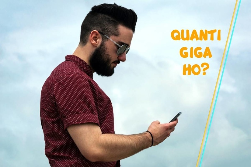 quanti-giga-ho
