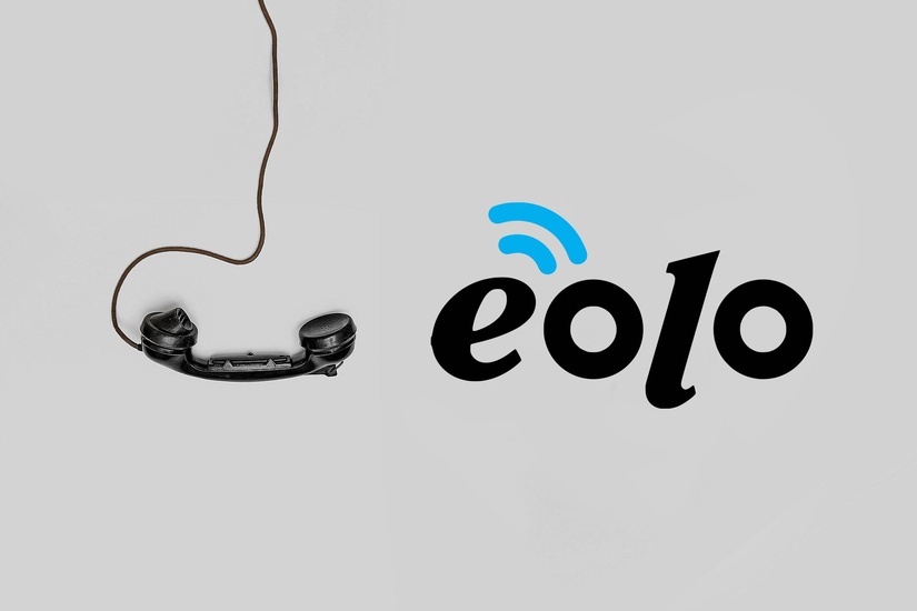 recesso eolo