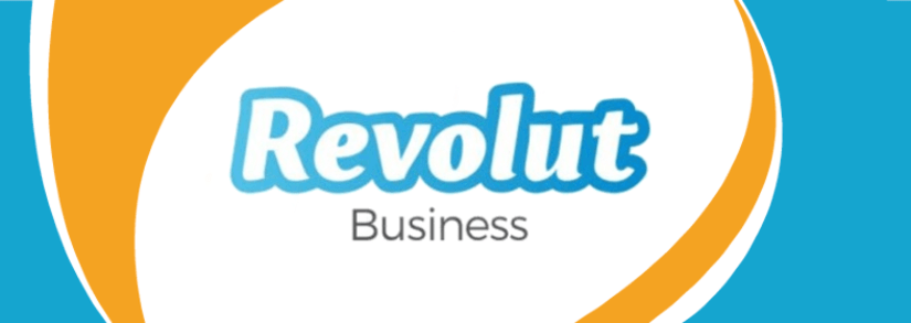 revolut-business-logo