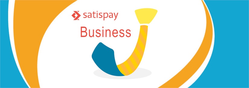 Cos'è Satispay Business e come usarlo come metodo di pagamento