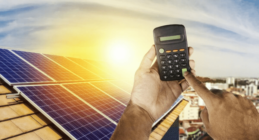 secondo contatore enel per pompa di calore