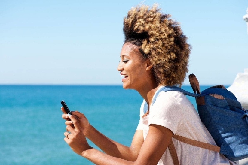 Selectra Migliori Offerte Mobile 10 euro