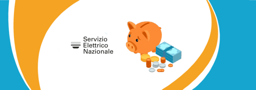 servizio-elettrico-nazionale-logo