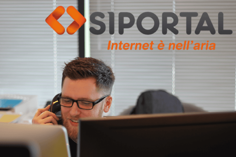 siportal-numero