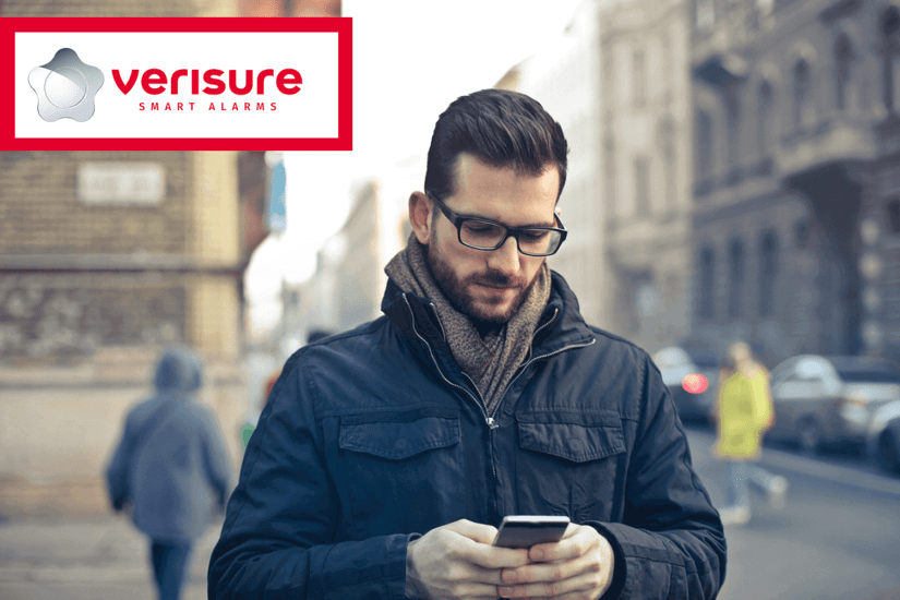 app-my-verisure