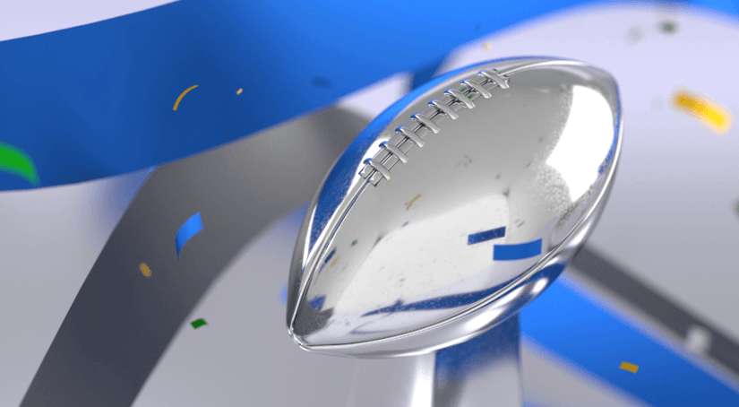 Super Bowl 2022: dove Vedere la Finale in Tv e Streaming - Selectra