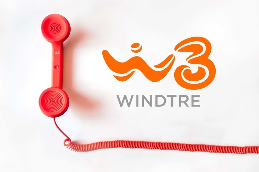 servizio-clienti-windtre