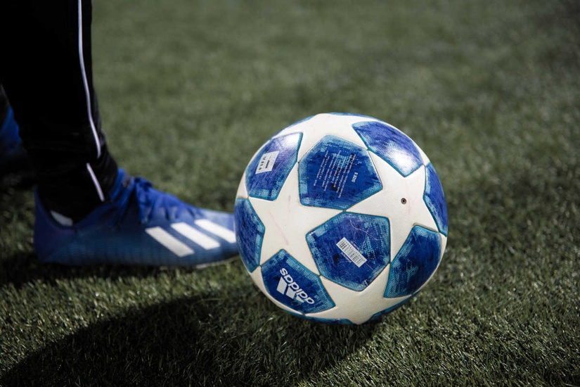 SuperCoppa Europea