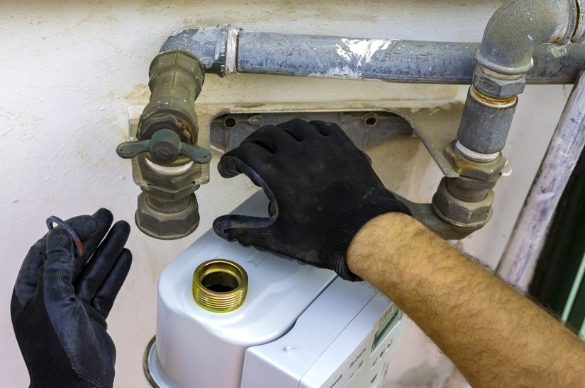 Appuntamento con il tecnico del distributore di zona: quando è richiesto?