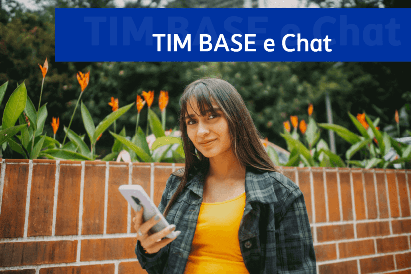 tim-base-chat