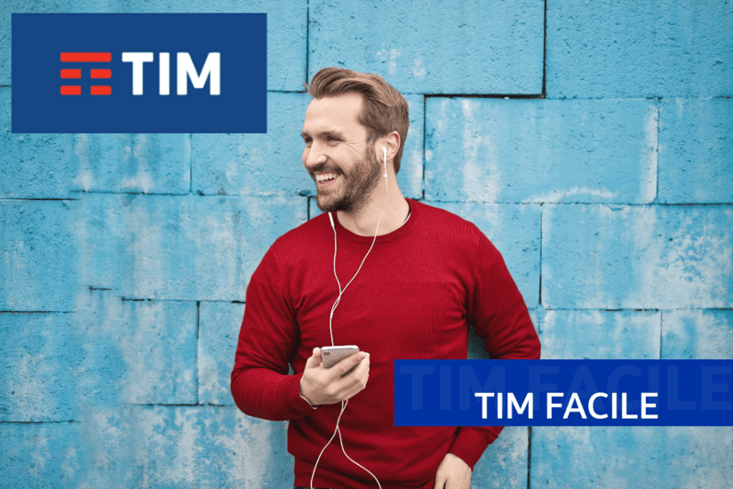 tim-facile