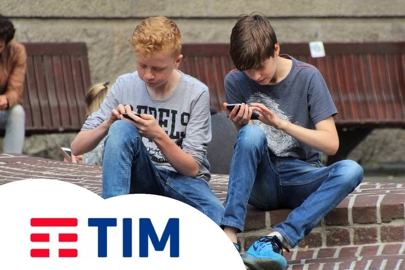 tim-junior-pack