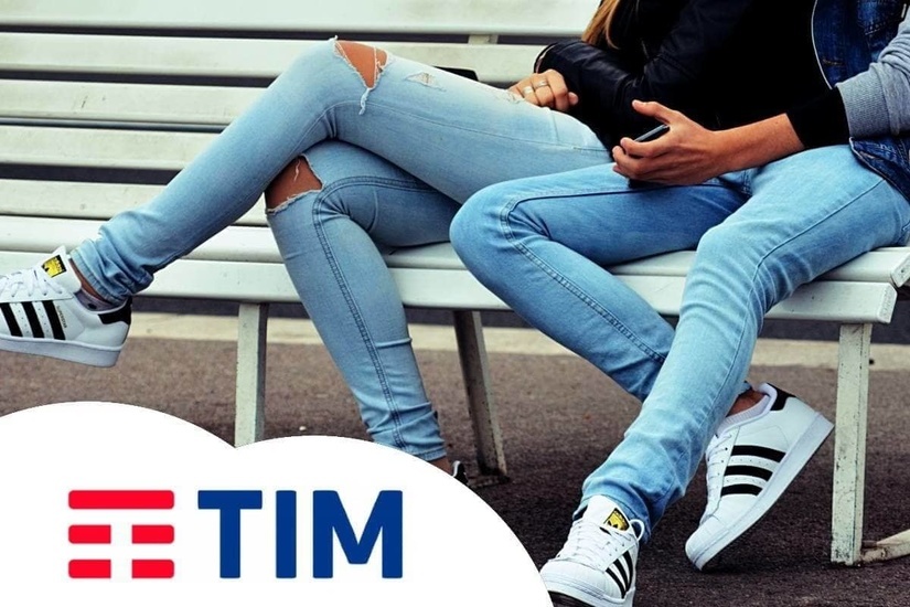 tim-super-4g