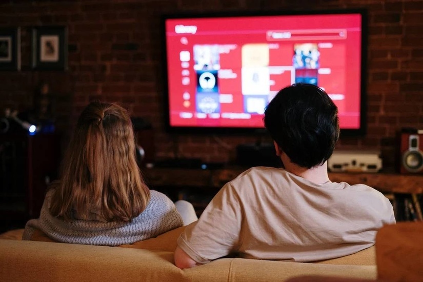TimVision Gold Costo Abbonamento e Caratteristiche