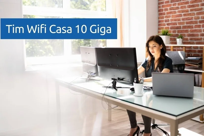 tim-wifi-casa-10-giga