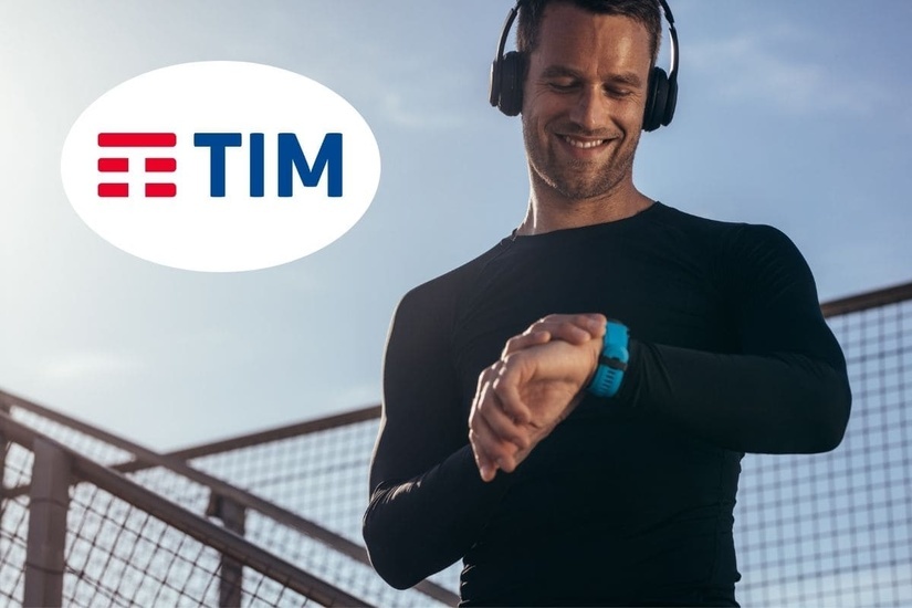 Tim One Number