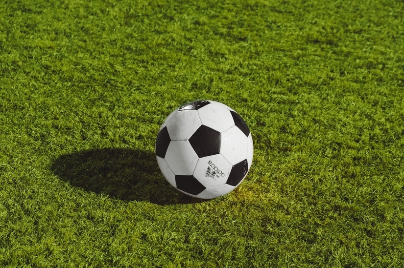 UEFA Nations League