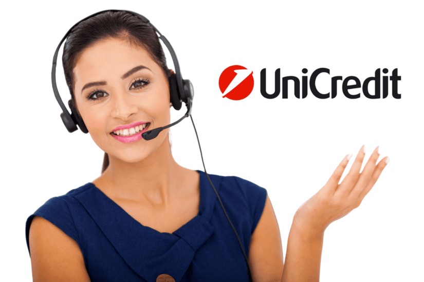 unicredit-nr-verde