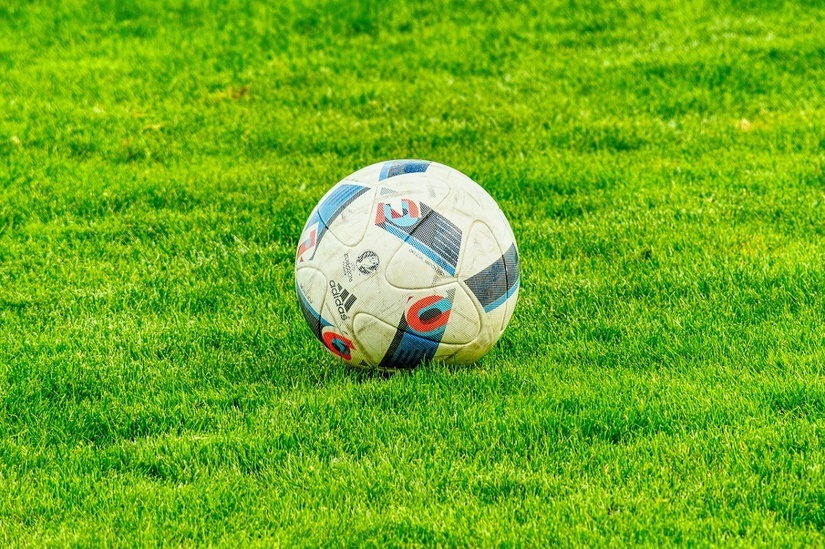 US Lecce le partite e dove vedere la squadra