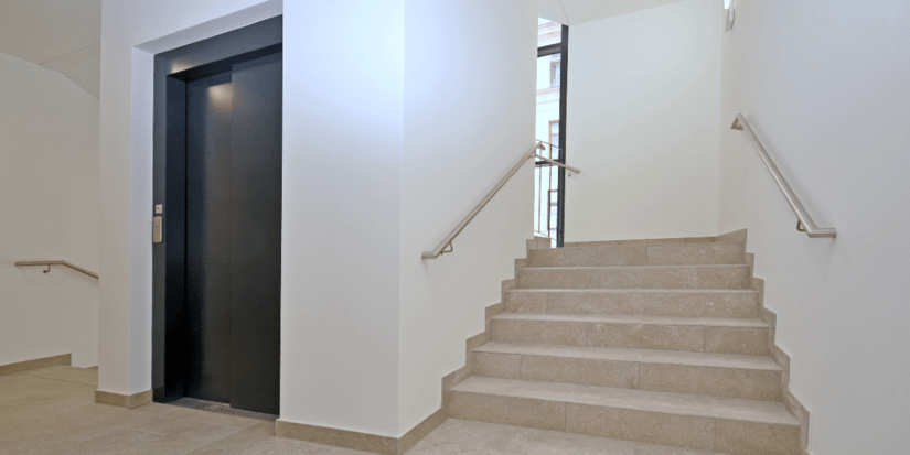 Come richiedere l'attivazione di un contatore condominiale?