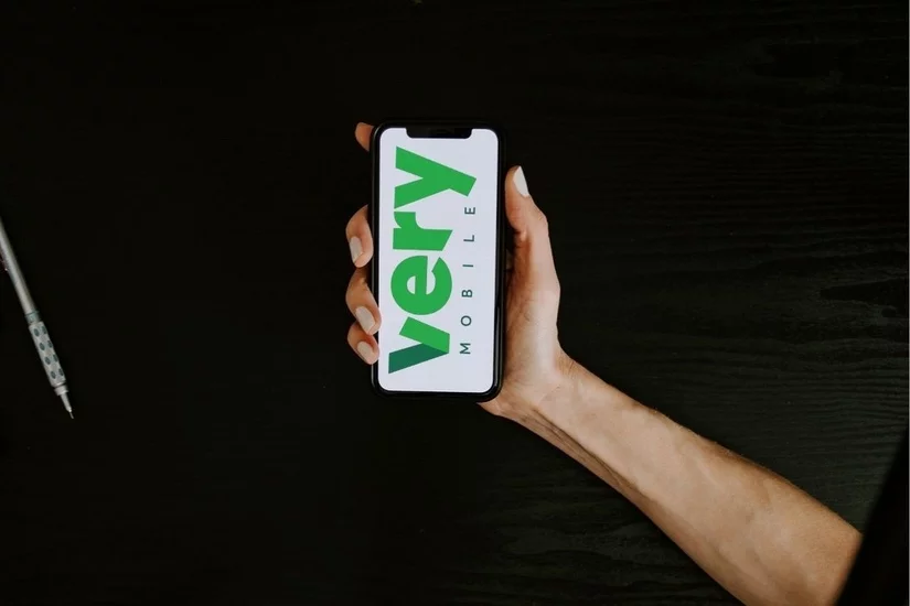 Very Mobile Copertura: Recensioni, Mappa e Come Verificarla