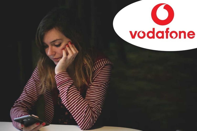 vodafone-happy-black-disattivazione