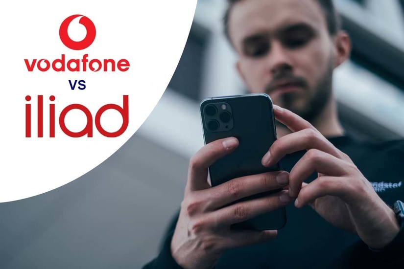 confronto-vodafone-iliad