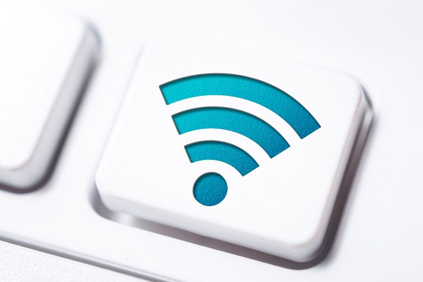 wifi booster