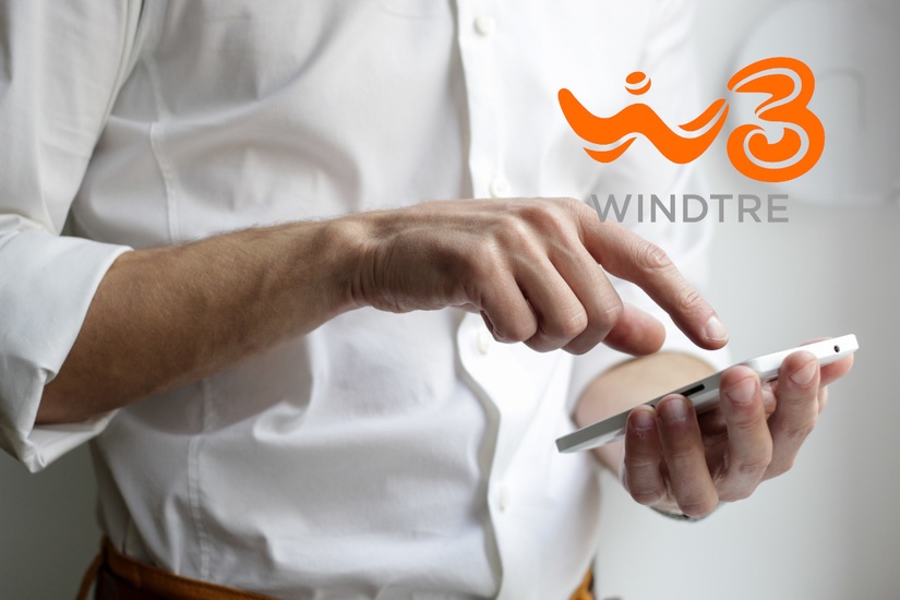 Wind Easy e Wind Basic
