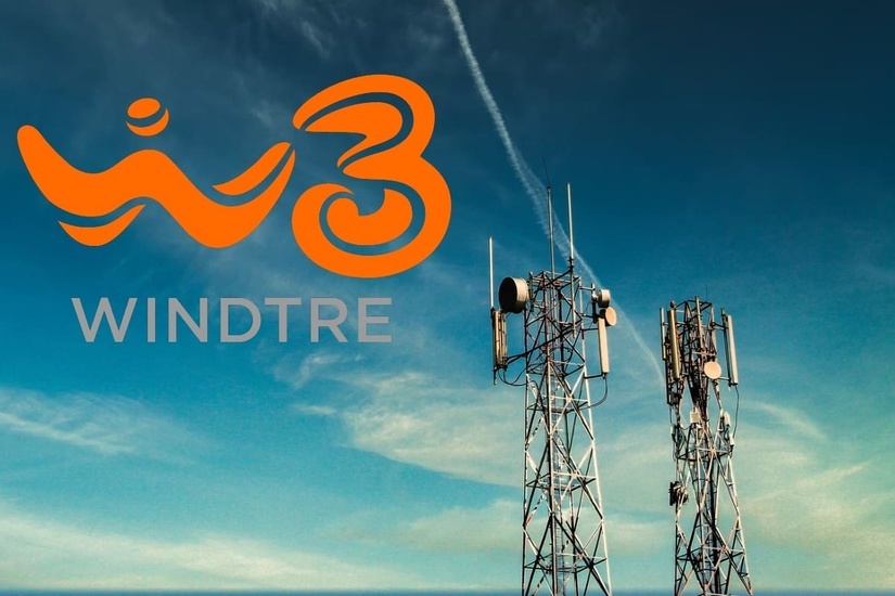 windtre-5g