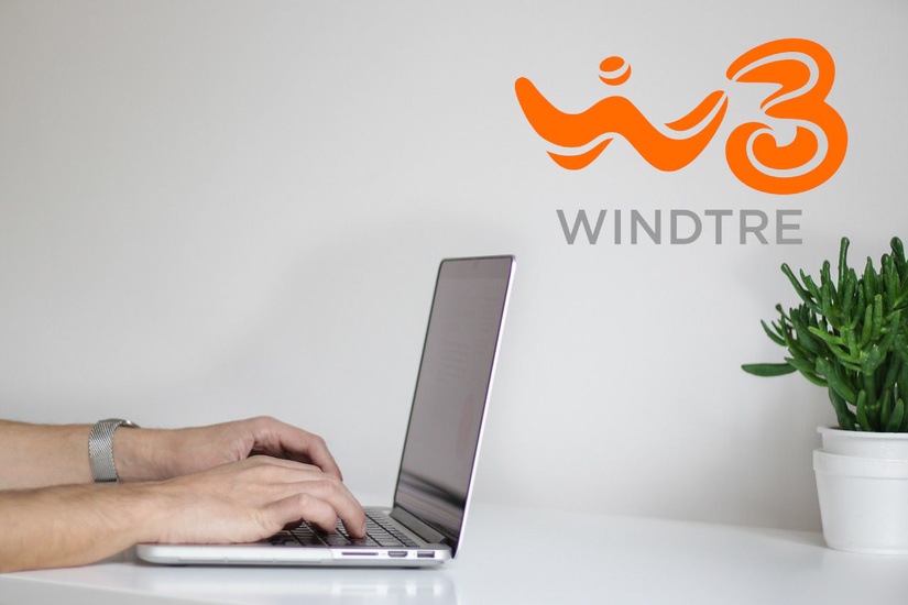 Wintre Super Fibra