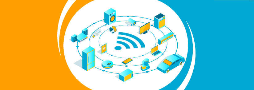 Internet of Things