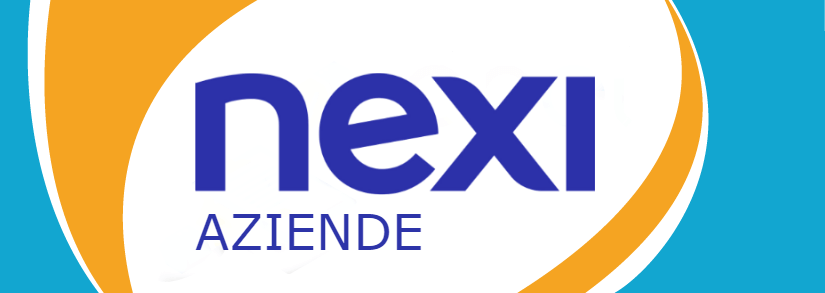 Nexi Aziende