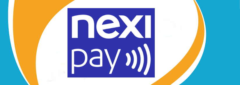 Nexi Pay