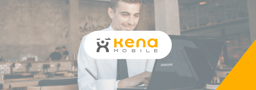 Numero verde assistenza tecnica Kena Mobile e Casa